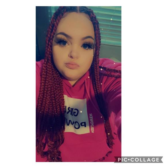 hannyhann19